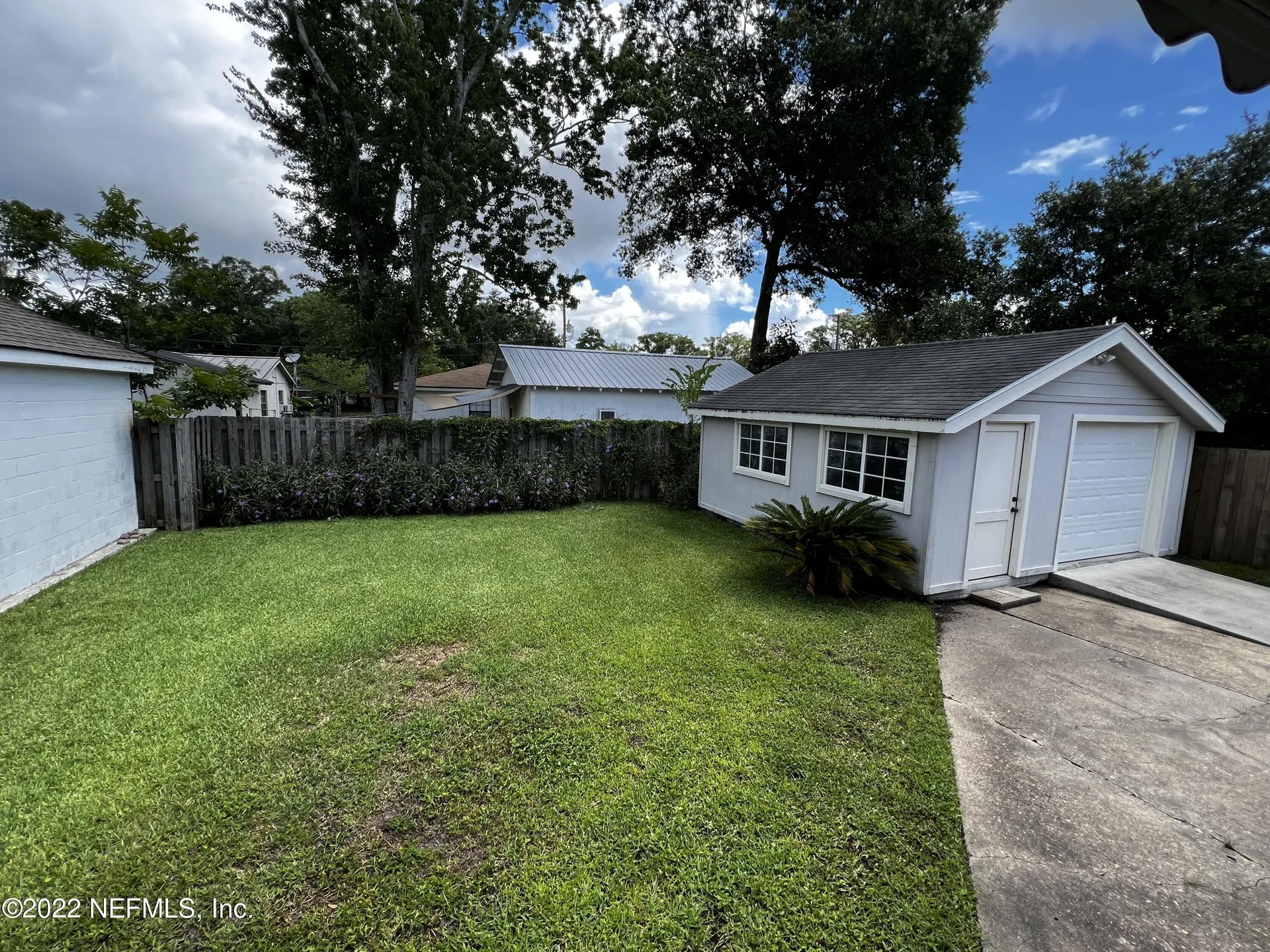 4743 Kerle Street Jacksonville FL 32205