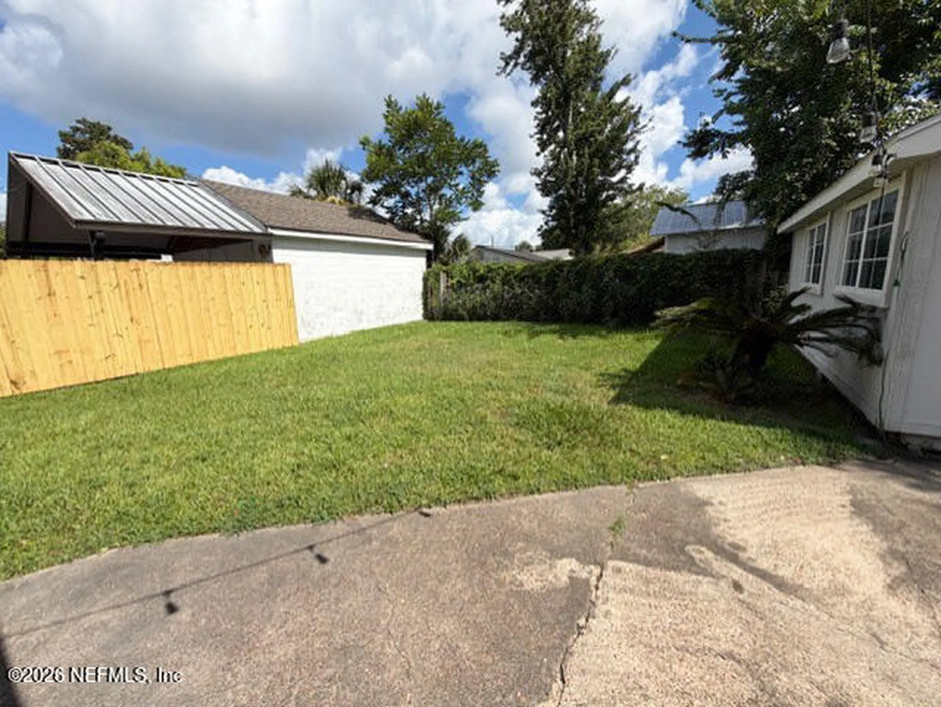 4743 Kerle Street Jacksonville FL 32205