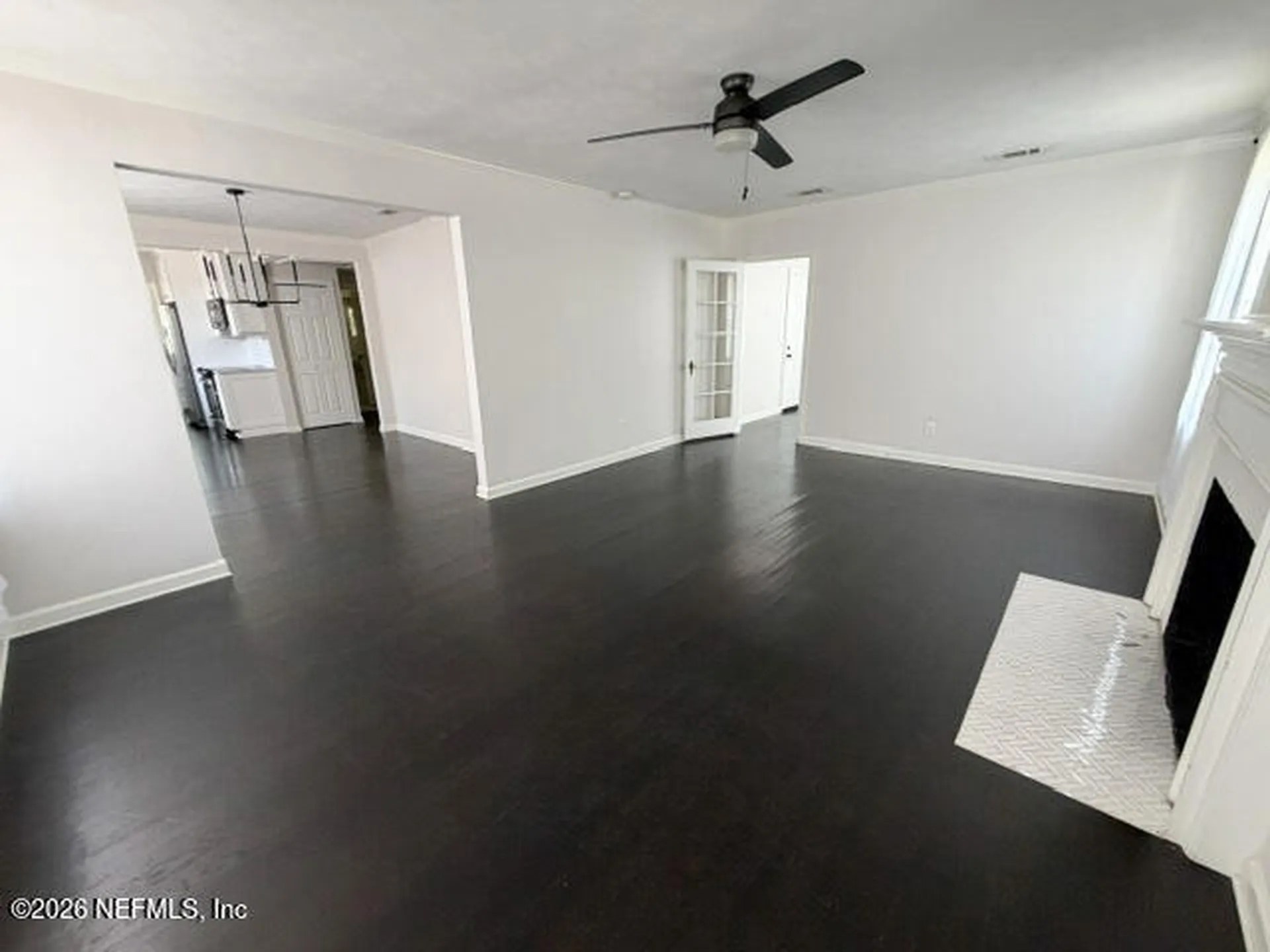 4743 Kerle Street Jacksonville FL 32205