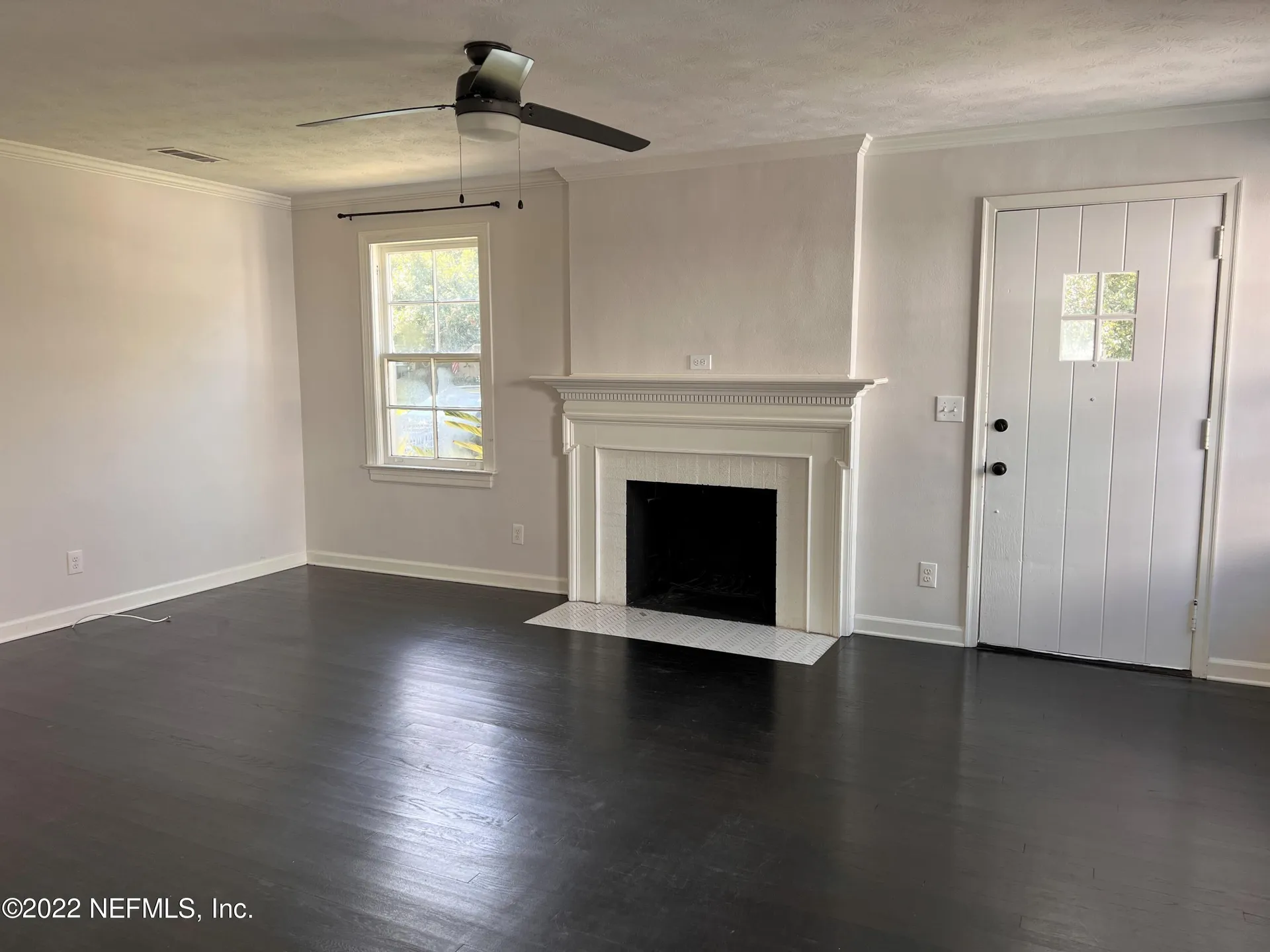 4743 Kerle Street Jacksonville FL 32205