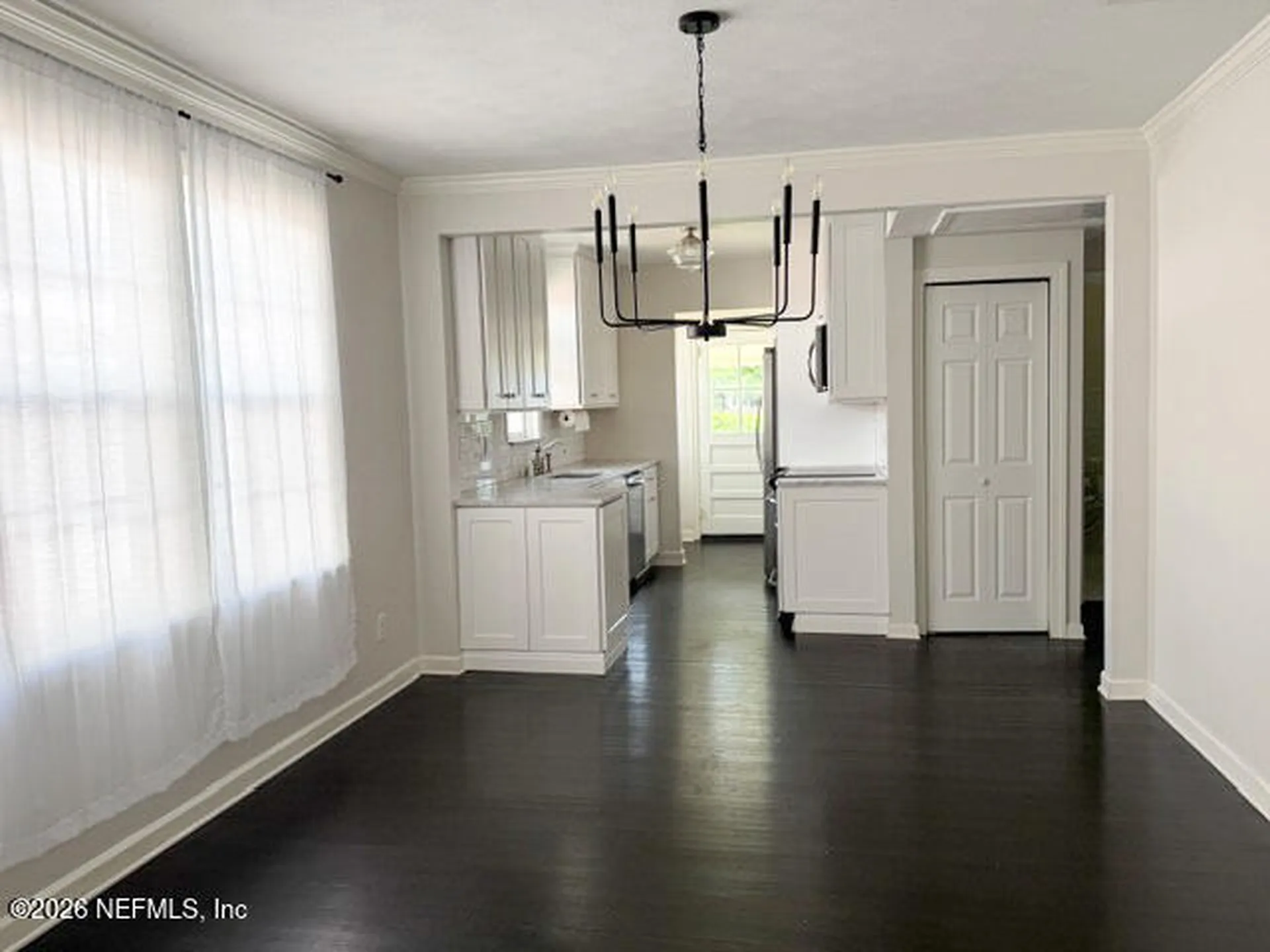 4743 Kerle Street Jacksonville FL 32205