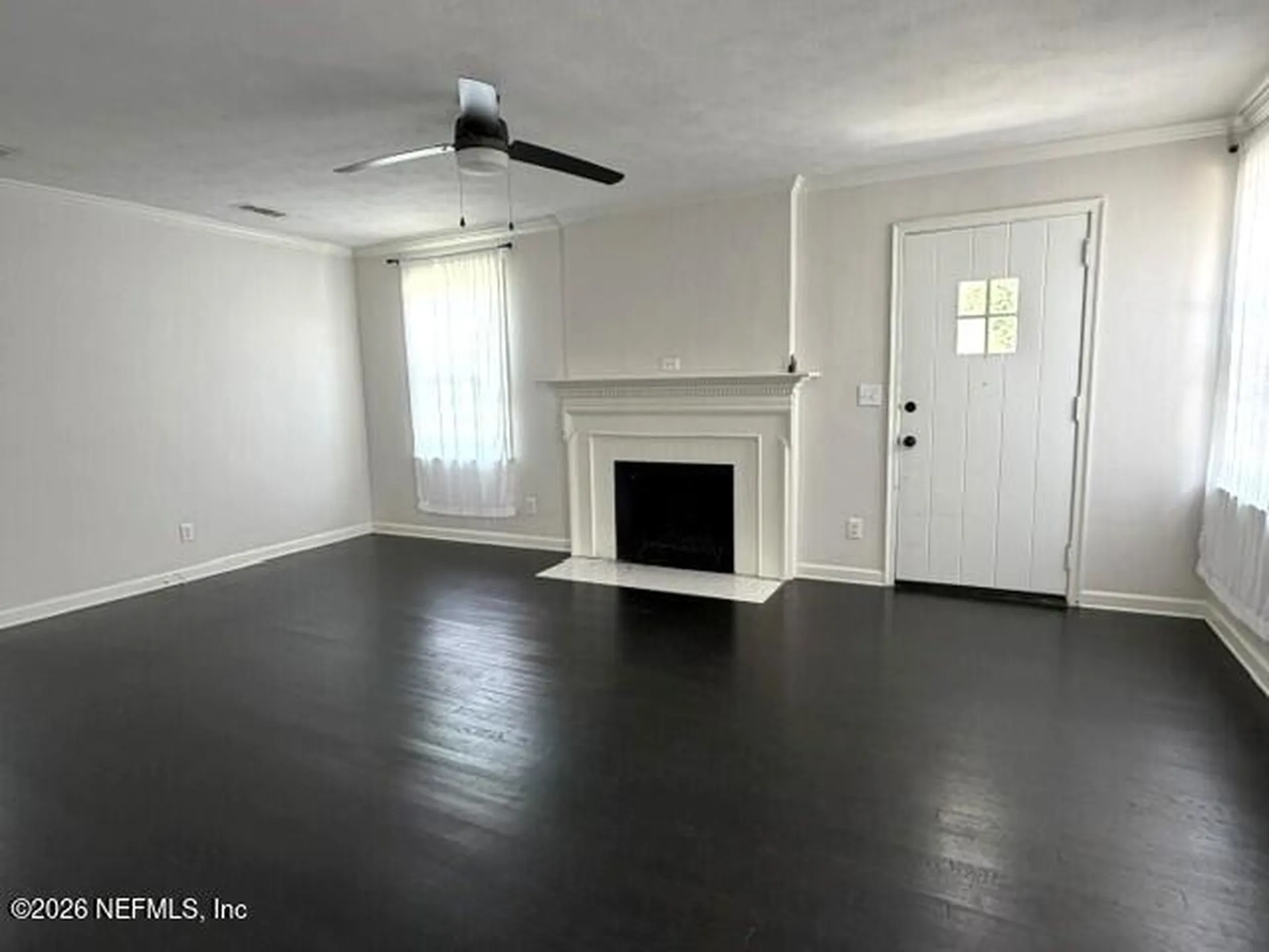 4743 Kerle Street Jacksonville FL 32205