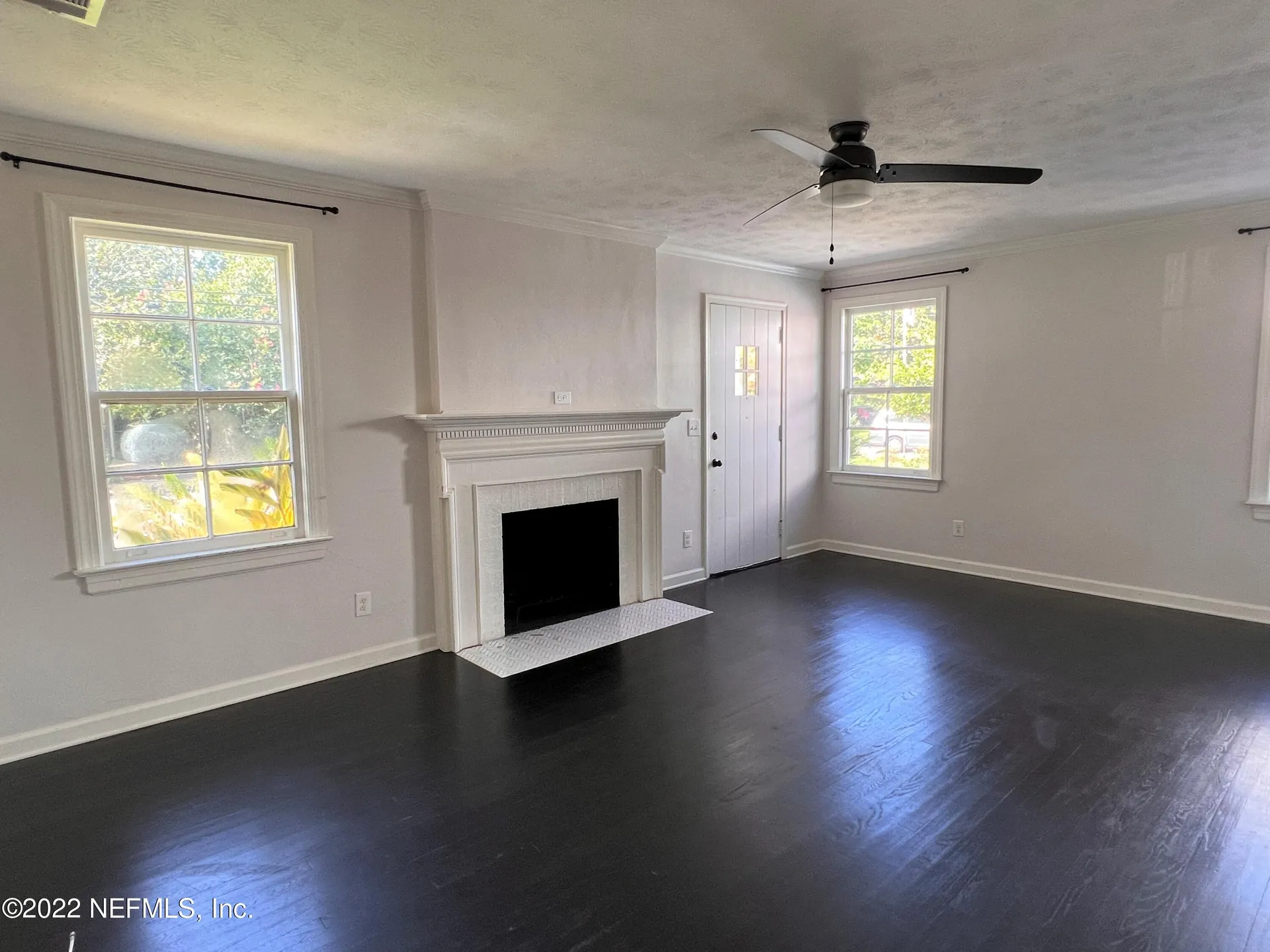 4743 Kerle Street Jacksonville FL 32205