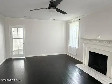 4743 Kerle Street Jacksonville FL 32205