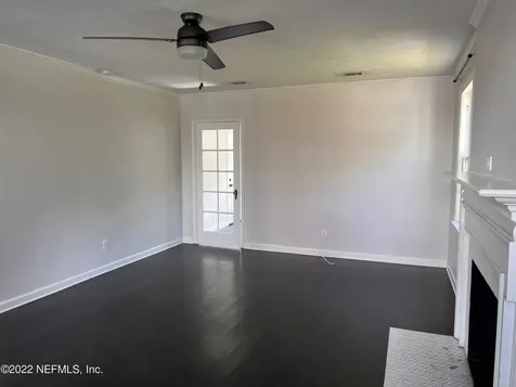4743 Kerle Street Jacksonville FL 32205
