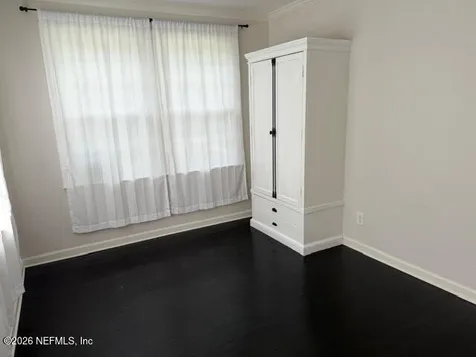 4743 Kerle Street Jacksonville FL 32205