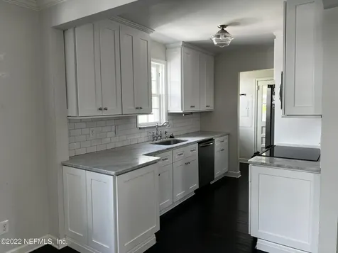 4743 Kerle Street Jacksonville FL 32205