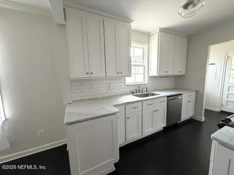 4743 Kerle Street Jacksonville FL 32205