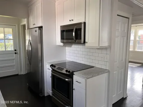 4743 Kerle Street Jacksonville FL 32205