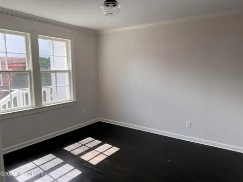4743 Kerle Street Jacksonville FL 32205