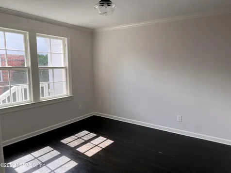 4743 Kerle Street Jacksonville FL 32205