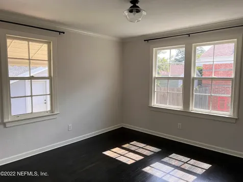 4743 Kerle Street Jacksonville FL 32205