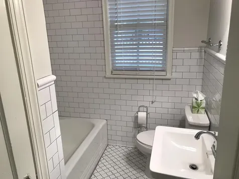 4743 Kerle Street Jacksonville FL 32205