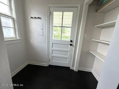 4743 Kerle Street Jacksonville FL 32205