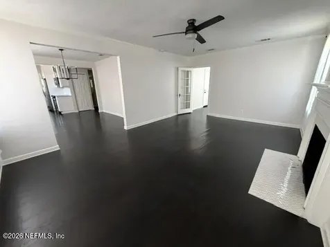 4743 Kerle Street Jacksonville FL 32205