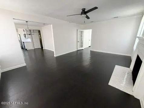 4743 Kerle Street Jacksonville FL 32205