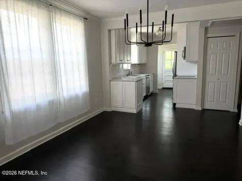 4743 Kerle Street Jacksonville FL 32205
