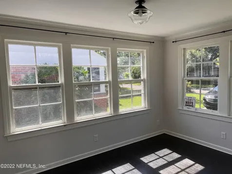 4743 Kerle Street Jacksonville FL 32205
