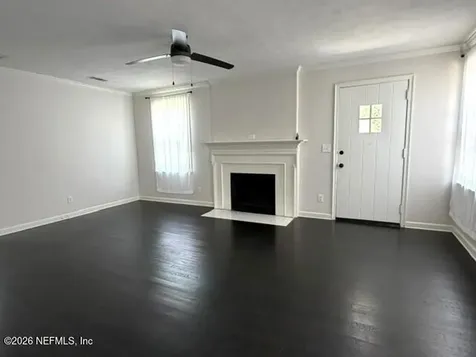 4743 Kerle Street Jacksonville FL 32205