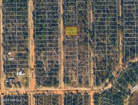 224 Salem Trail Interlachen FL 32148