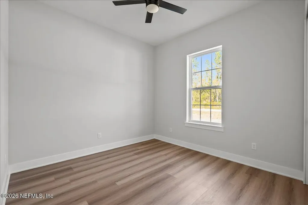 543 Palmetto Bluff Road Palatka FL 32177