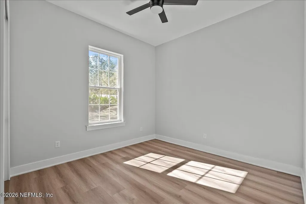 543 Palmetto Bluff Road Palatka FL 32177