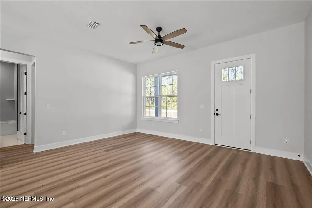 543 Palmetto Bluff Road Palatka FL 32177