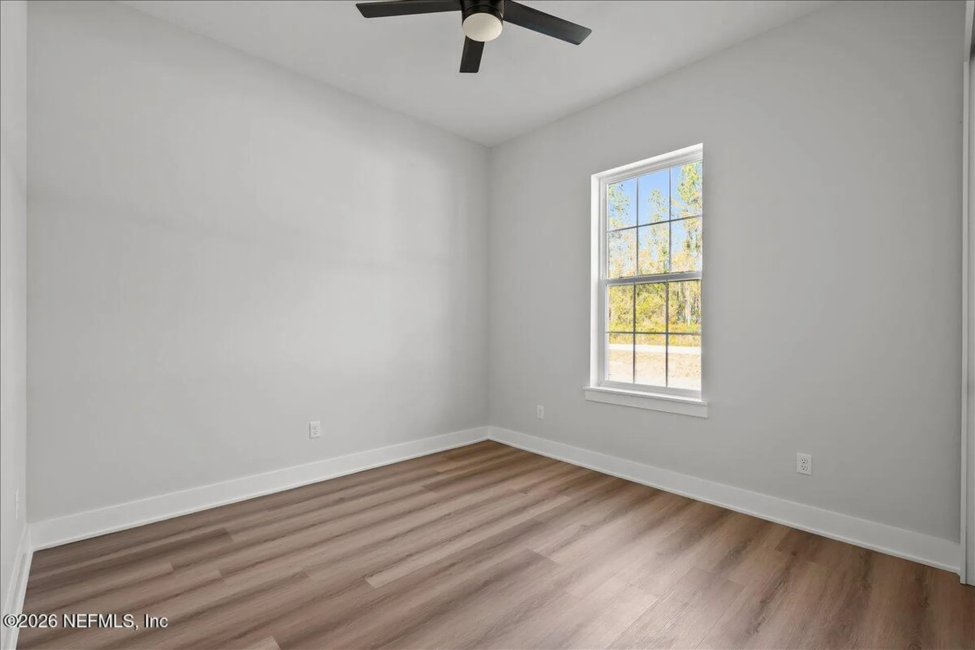 543 Palmetto Bluff Road Palatka FL 32177