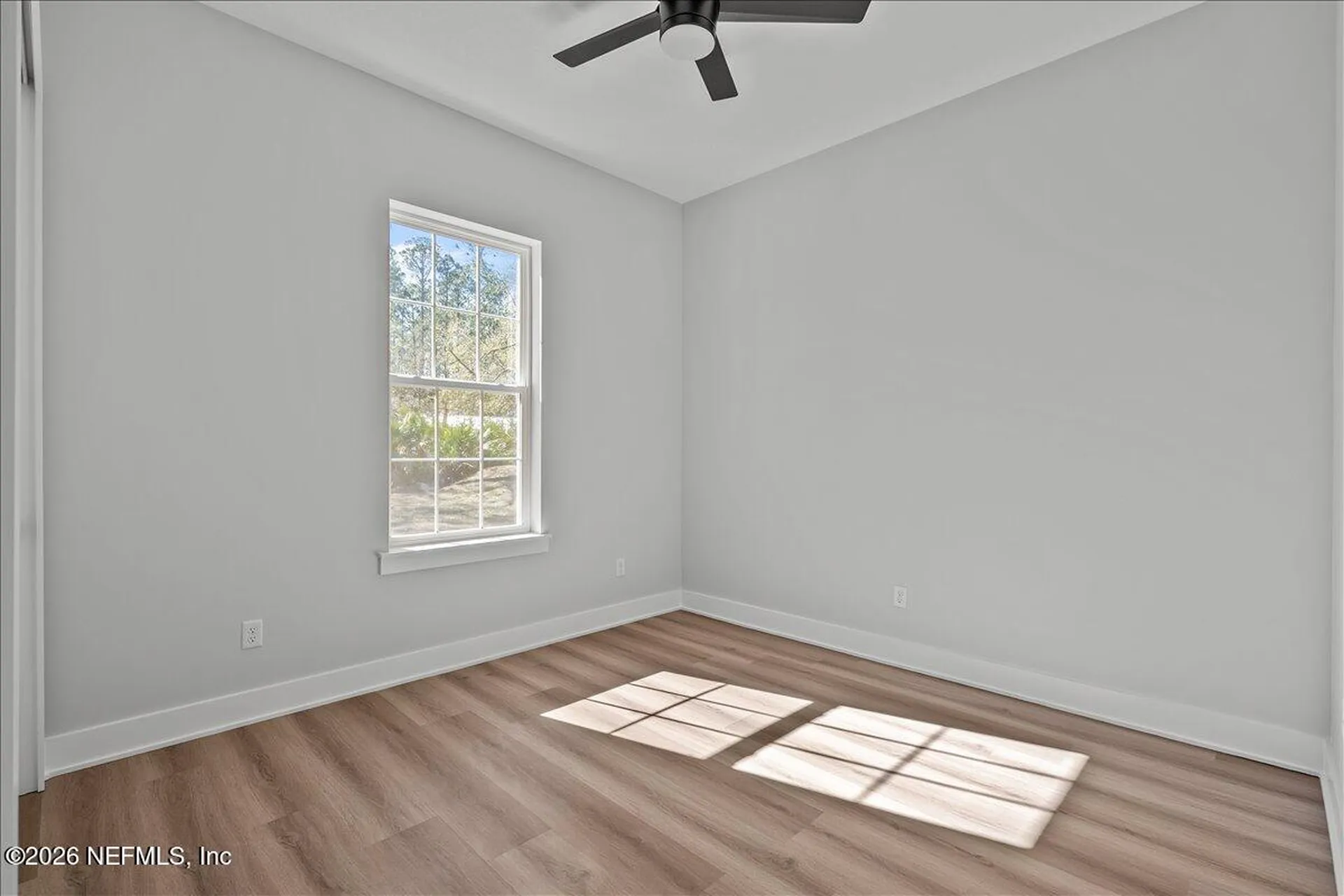 543 Palmetto Bluff Road Palatka FL 32177