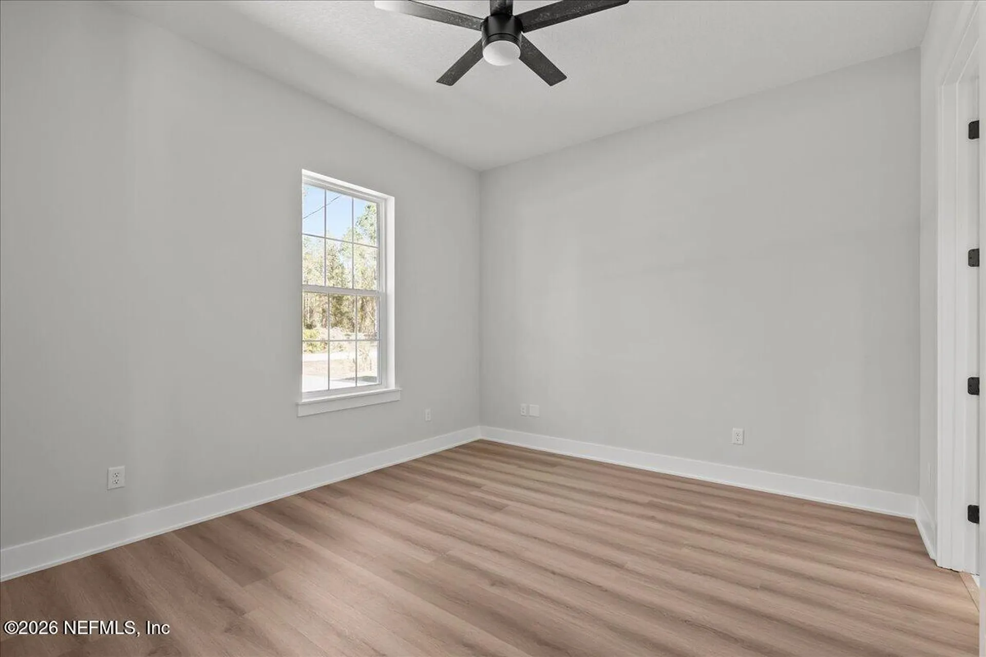 543 Palmetto Bluff Road Palatka FL 32177