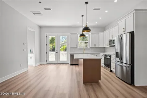 543 Palmetto Bluff Road Palatka FL 32177