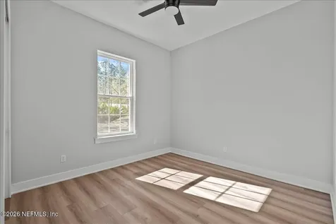 543 Palmetto Bluff Road Palatka FL 32177