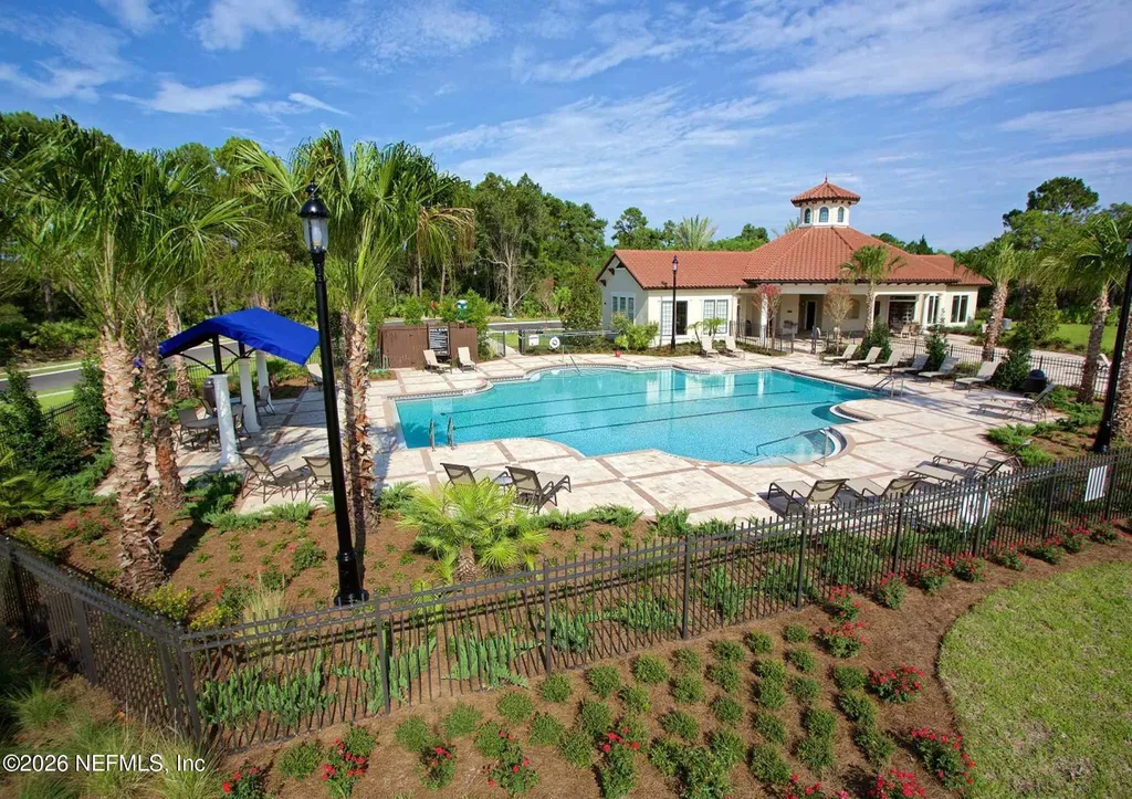 271 Lamego Lane St. Augustine FL 32095