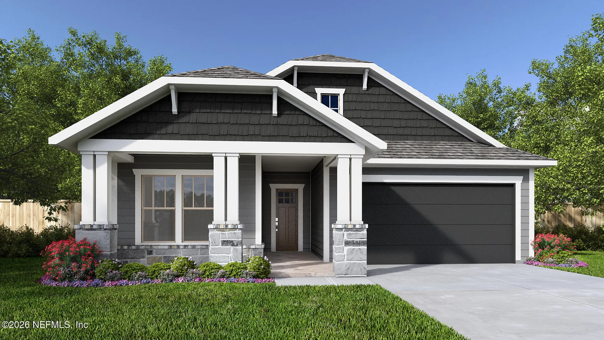271 Lamego Lane St. Augustine FL 32095