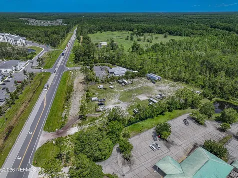2960 State Road 16 St. Augustine FL 32092