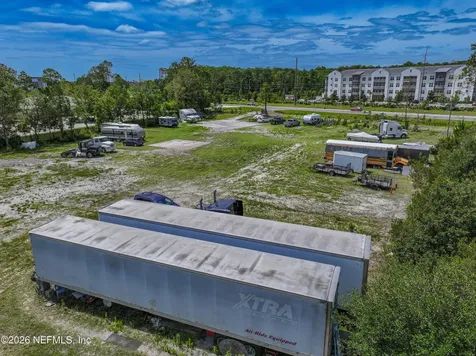 2960 State Road 16 St. Augustine FL 32092