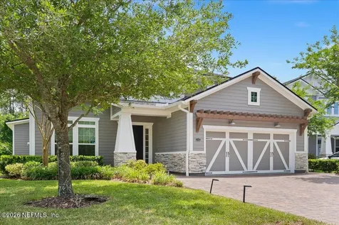 245 Freshwater Drive St. Johns FL 32259
