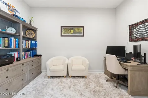 245 Freshwater Drive St. Johns FL 32259
