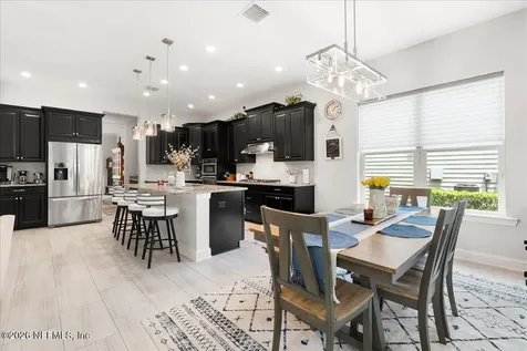 245 Freshwater Drive St. Johns FL 32259