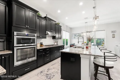 245 Freshwater Drive St. Johns FL 32259