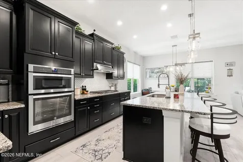 245 Freshwater Drive St. Johns FL 32259