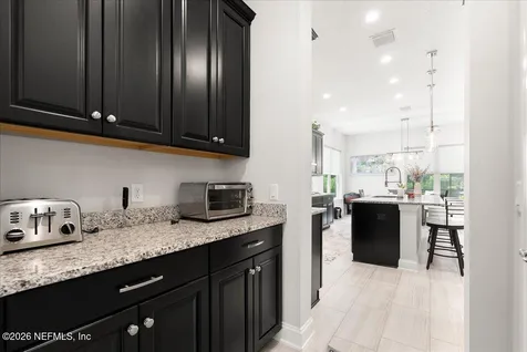 245 Freshwater Drive St. Johns FL 32259