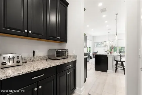 245 Freshwater Drive St. Johns FL 32259