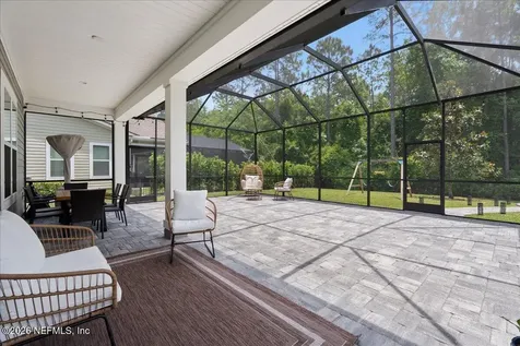 245 Freshwater Drive St. Johns FL 32259