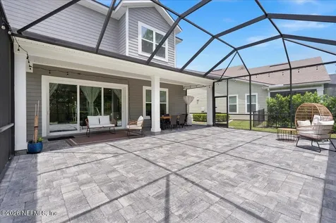 245 Freshwater Drive St. Johns FL 32259
