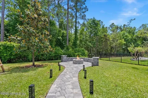 245 Freshwater Drive St. Johns FL 32259