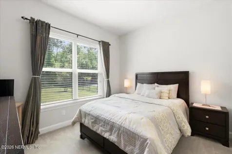 245 Freshwater Drive St. Johns FL 32259
