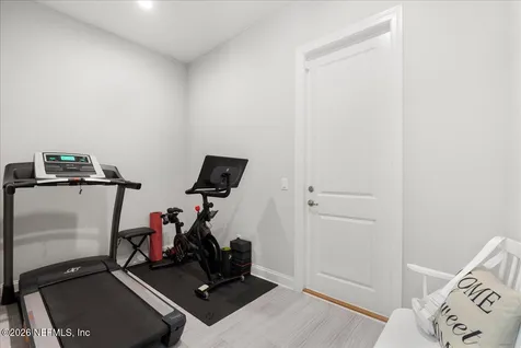 245 Freshwater Drive St. Johns FL 32259
