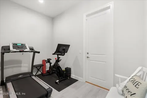 245 Freshwater Drive St. Johns FL 32259