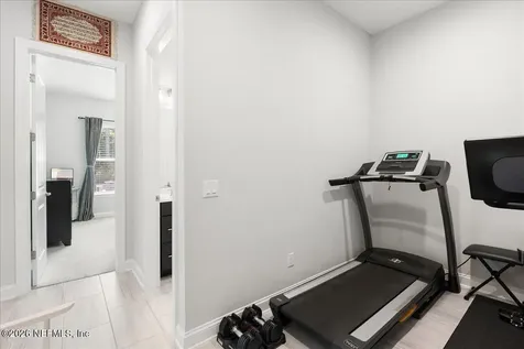 245 Freshwater Drive St. Johns FL 32259